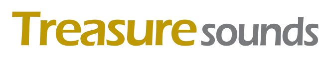 Treasure Sounds