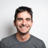 Álvaro Herrero Photo