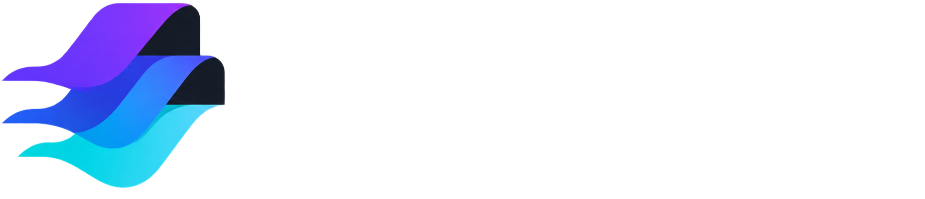 Stemfold