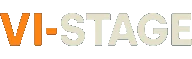 VI-Stage